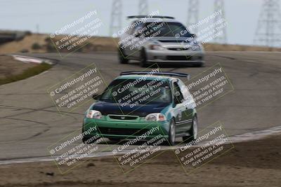 media/Mar-30-2025-Speed Ventures (Sun) [[39e6b1441d]]/Yellow/Session 3 (Outside Grapevine)/